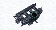 802000515010 MAGNETI MARELLI sací trubkový modul 802000515010 MAGNETI MARELLI