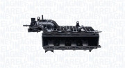 802000519010 MAGNETI MARELLI sací trubkový modul 802000519010 MAGNETI MARELLI