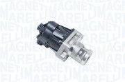 572022112019 MAGNETI MARELLI agr - ventil 572022112019 MAGNETI MARELLI