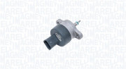 215820000300 Ventil regulace tlaku, Common-Rail-System MAGNETI MARELLI