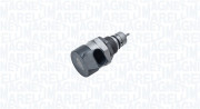 215820001700 MAGNETI MARELLI ventil regulácie tlaku v systéme common-rail 215820001700 MAGNETI MARELLI