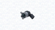 215820001800 MAGNETI MARELLI ventil regulácie tlaku v systéme common-rail 215820001800 MAGNETI MARELLI