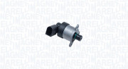 215820001900 Ventil regulace tlaku, Common-Rail-System MAGNETI MARELLI