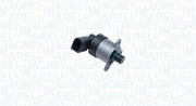 215820002100 Ventil regulace tlaku, Common-Rail-System MAGNETI MARELLI