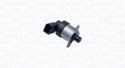 215820002300 MAGNETI MARELLI ventil regulácie tlaku v systéme common-rail 215820002300 MAGNETI MARELLI