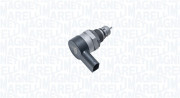 215820003100 Ventil regulace tlaku, Common-Rail-System MAGNETI MARELLI