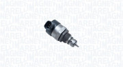 215820004400 Ventil regulace tlaku, Common-Rail-System MAGNETI MARELLI