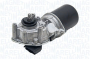 064300404010 MAGNETI MARELLI motor stieračov 064300404010 MAGNETI MARELLI