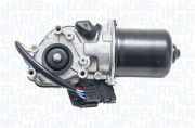 064300405010 MAGNETI MARELLI motor stieračov 064300405010 MAGNETI MARELLI