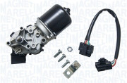 064300406010 MAGNETI MARELLI motor stieračov 064300406010 MAGNETI MARELLI