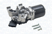 064300409010 MAGNETI MARELLI motor stieračov 064300409010 MAGNETI MARELLI