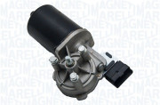 064300418010 MAGNETI MARELLI motor stieračov 064300418010 MAGNETI MARELLI