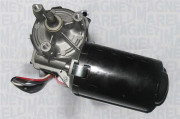 064343295010 Motor stěračů MAGNETI MARELLI