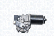 064351141010 MAGNETI MARELLI motor stieračov 064351141010 MAGNETI MARELLI