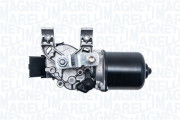 064360300010 MAGNETI MARELLI motor stieračov 064360300010 MAGNETI MARELLI