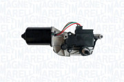 064374000010 Motor stěračů MAGNETI MARELLI