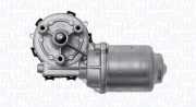 064300022010 MAGNETI MARELLI motor stieračov 064300022010 MAGNETI MARELLI