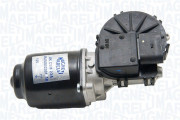 064300023010 MAGNETI MARELLI motor stieračov 064300023010 MAGNETI MARELLI