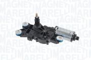 064060600010 MAGNETI MARELLI motor stieračov 064060600010 MAGNETI MARELLI