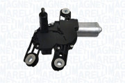 064070400010 MAGNETI MARELLI motor stieračov 064070400010 MAGNETI MARELLI