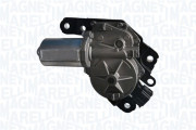 064075700010 MAGNETI MARELLI motor stieračov 064075700010 MAGNETI MARELLI