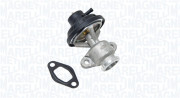 571822112142 MAGNETI MARELLI agr - ventil 571822112142 MAGNETI MARELLI