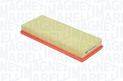 153071760173 MAGNETI MARELLI vzduchový filter 153071760173 MAGNETI MARELLI