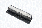 153071760465 MAGNETI MARELLI vzduchový filter 153071760465 MAGNETI MARELLI