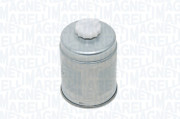 152071758030 MAGNETI MARELLI palivový filter 152071758030 MAGNETI MARELLI