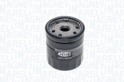 152071758793 MAGNETI MARELLI olejový filter 152071758793 MAGNETI MARELLI