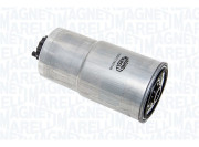 153071760109 MAGNETI MARELLI palivový filter 153071760109 MAGNETI MARELLI