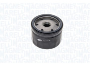 153071760116 MAGNETI MARELLI olejový filter 153071760116 MAGNETI MARELLI