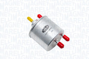 152071760707 MAGNETI MARELLI palivový filter 152071760707 MAGNETI MARELLI