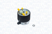 153071762419 MAGNETI MARELLI palivový filter 153071762419 MAGNETI MARELLI