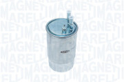 153071762486 MAGNETI MARELLI palivový filter 153071762486 MAGNETI MARELLI