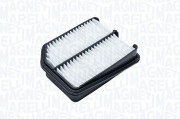 153071762518 MAGNETI MARELLI vzduchový filter 153071762518 MAGNETI MARELLI