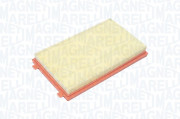 153071762539 MAGNETI MARELLI vzduchový filter 153071762539 MAGNETI MARELLI