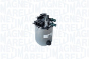 153071762562 MAGNETI MARELLI palivový filter 153071762562 MAGNETI MARELLI