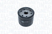 153071762566 MAGNETI MARELLI olejový filter 153071762566 MAGNETI MARELLI