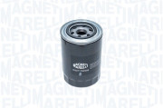 153071762568 MAGNETI MARELLI olejový filter 153071762568 MAGNETI MARELLI