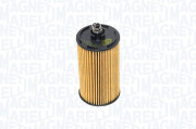 153071762577 MAGNETI MARELLI olejový filter 153071762577 MAGNETI MARELLI