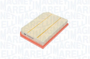 153071762580 MAGNETI MARELLI vzduchový filter 153071762580 MAGNETI MARELLI