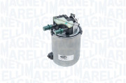 153071762591 MAGNETI MARELLI palivový filter 153071762591 MAGNETI MARELLI