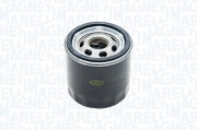 153071762593 MAGNETI MARELLI olejový filter 153071762593 MAGNETI MARELLI