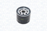 153071762595 MAGNETI MARELLI olejový filter 153071762595 MAGNETI MARELLI