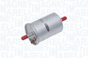 153071762625 MAGNETI MARELLI palivový filter 153071762625 MAGNETI MARELLI