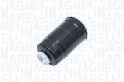 153071762648 MAGNETI MARELLI palivový filter 153071762648 MAGNETI MARELLI