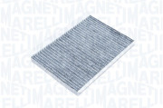 350208066910 MAGNETI MARELLI filter vnútorného priestoru 350208066910 MAGNETI MARELLI