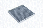 350208066951 MAGNETI MARELLI filter vnútorného priestoru 350208066951 MAGNETI MARELLI