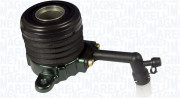 360319030109 MAGNETI MARELLI pomocný spojkový valec 360319030109 MAGNETI MARELLI